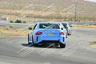 media/Jun-01-2025-VIP Trackdays (Sun) [[b20349723e]]/B Group/Session 1 (Turn 4)/